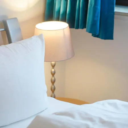 Duenenblick 4 Personen Strandnaehe Ruhig Gelegen 베스터란트